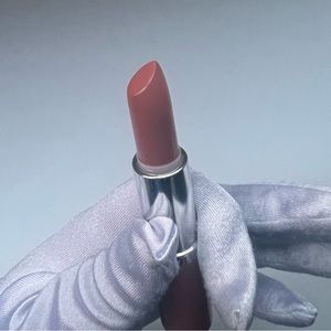 🆕 Clinique Pop Lipstick. No box/tag.